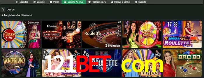 121bet com bet