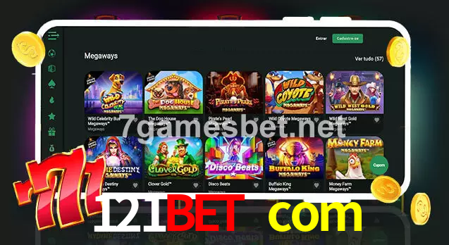 121bet com aplicativo