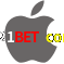 Aplicativo 121bet com para iOS