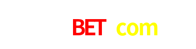 121bet com