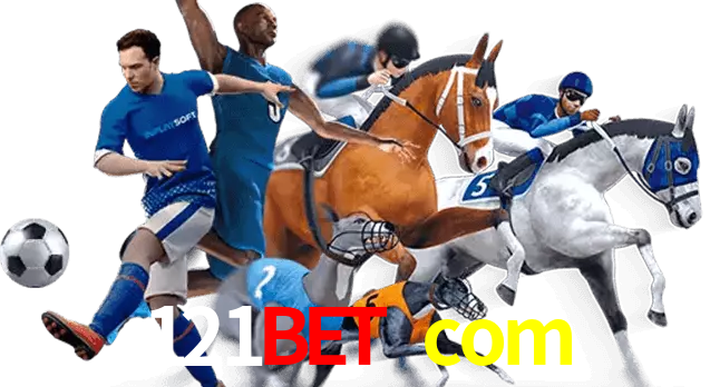 121bet com