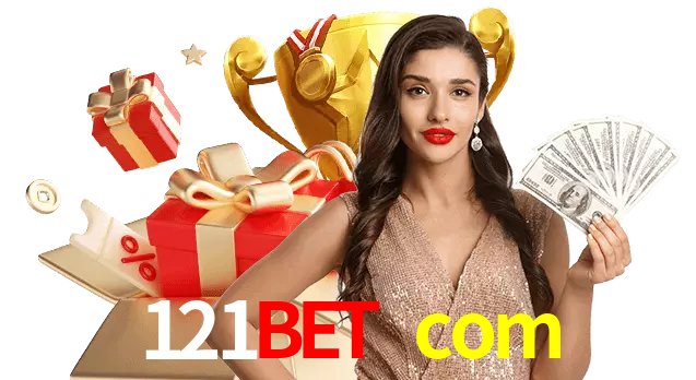 121bet com