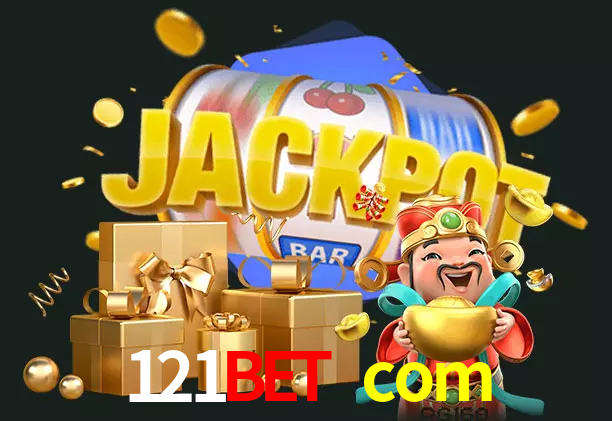 121bet com bet