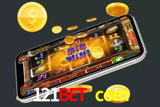 jogadores podem jogar