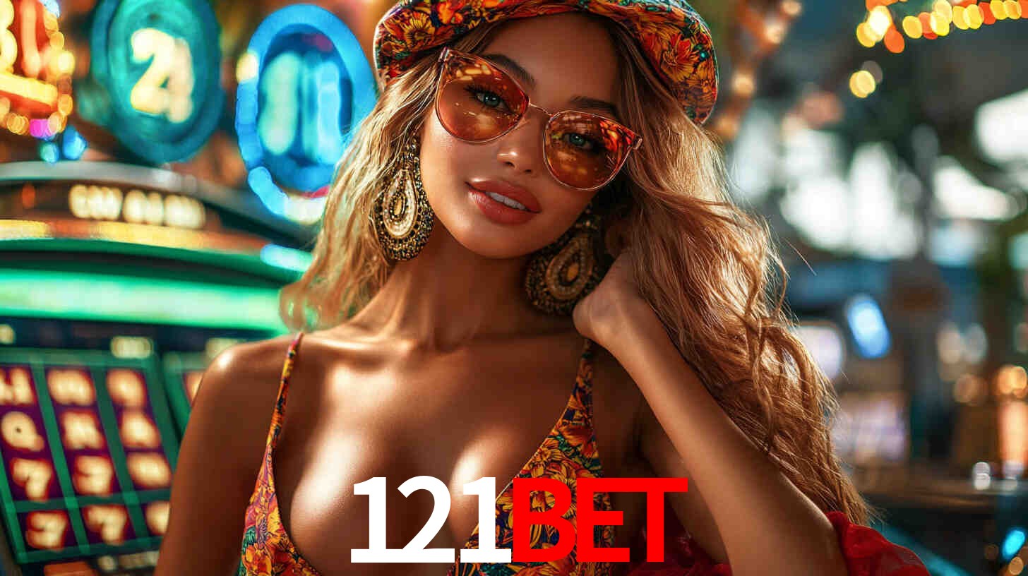 Bônus Diários 121bet