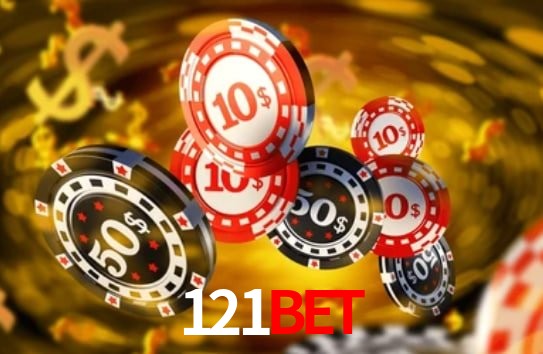 Segurança 2FA 121bet