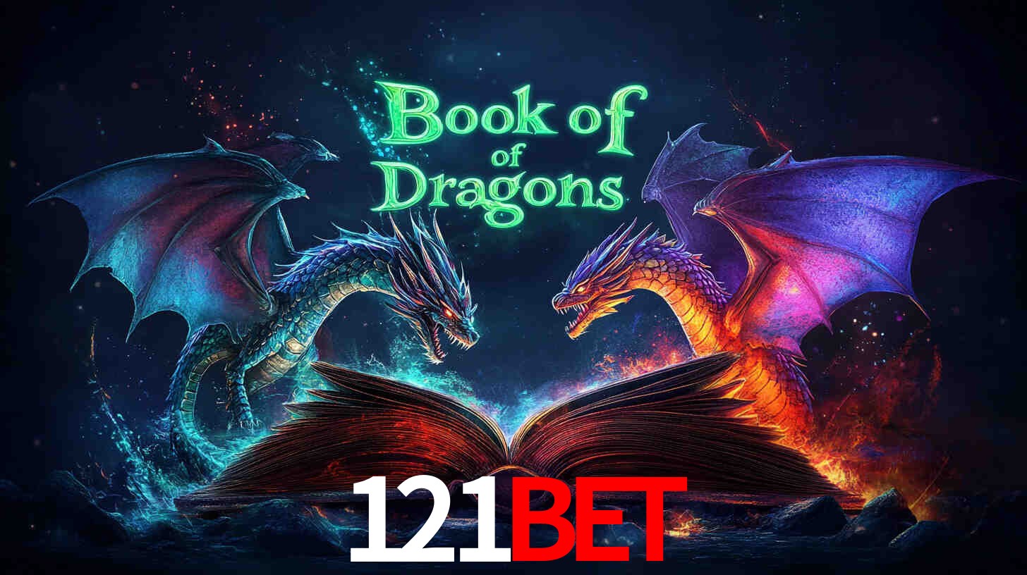 Estratégias Crash Games 121bet