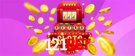 Explorando a Categoria de Eventos em Apostas na 121bet