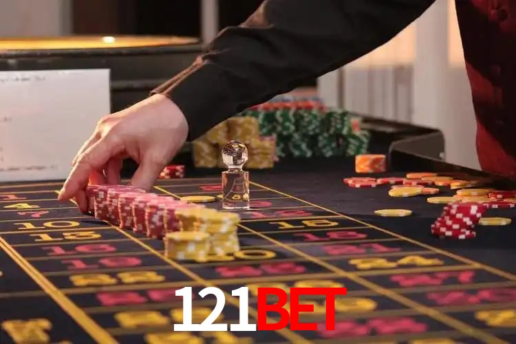 Jogo Spaceman 121bet