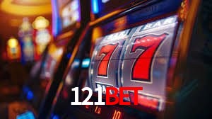 Avaliações dos Jogadores 121bet