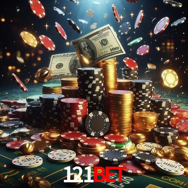 Jogo Spaceman 121bet