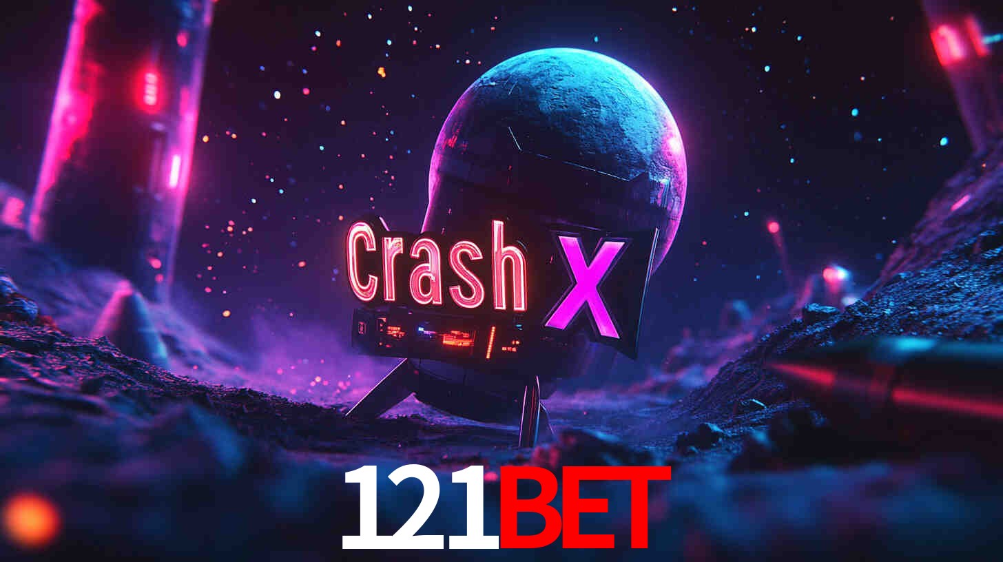 Estatísticas Crash Games 121bet