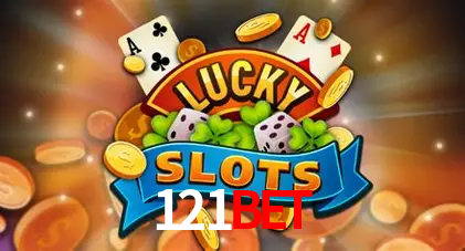 Inovações de Jogos na 121bet: O Futuro das Experiências Interativas