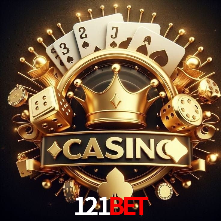 Especiais de Fim de Semana 121bet