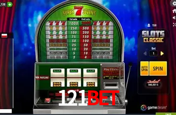 Descubra a Essência do 121bet: Nossa História e Compromissos