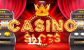 Casino VIP 121bet