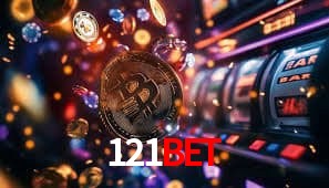 Jogo Aviator 121bet