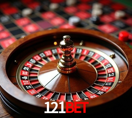 Segurança 2FA 121bet