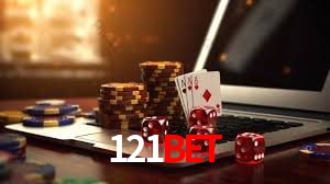Estratégias Crash Games 121bet
