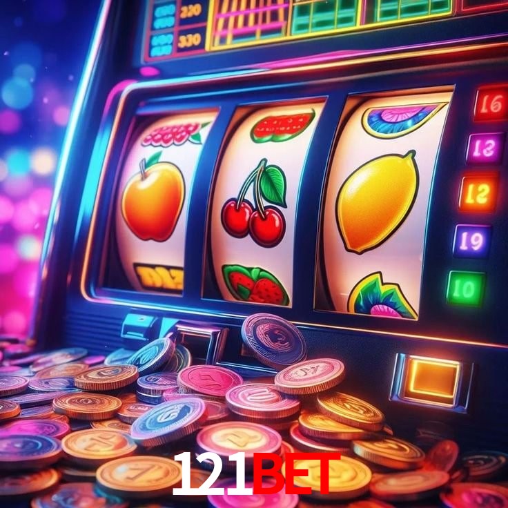 Sistemas de Segurança 121bet
