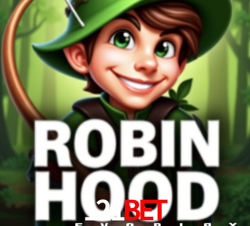 Desvendando o Mundo dos Jogos Virtuais na 121bet