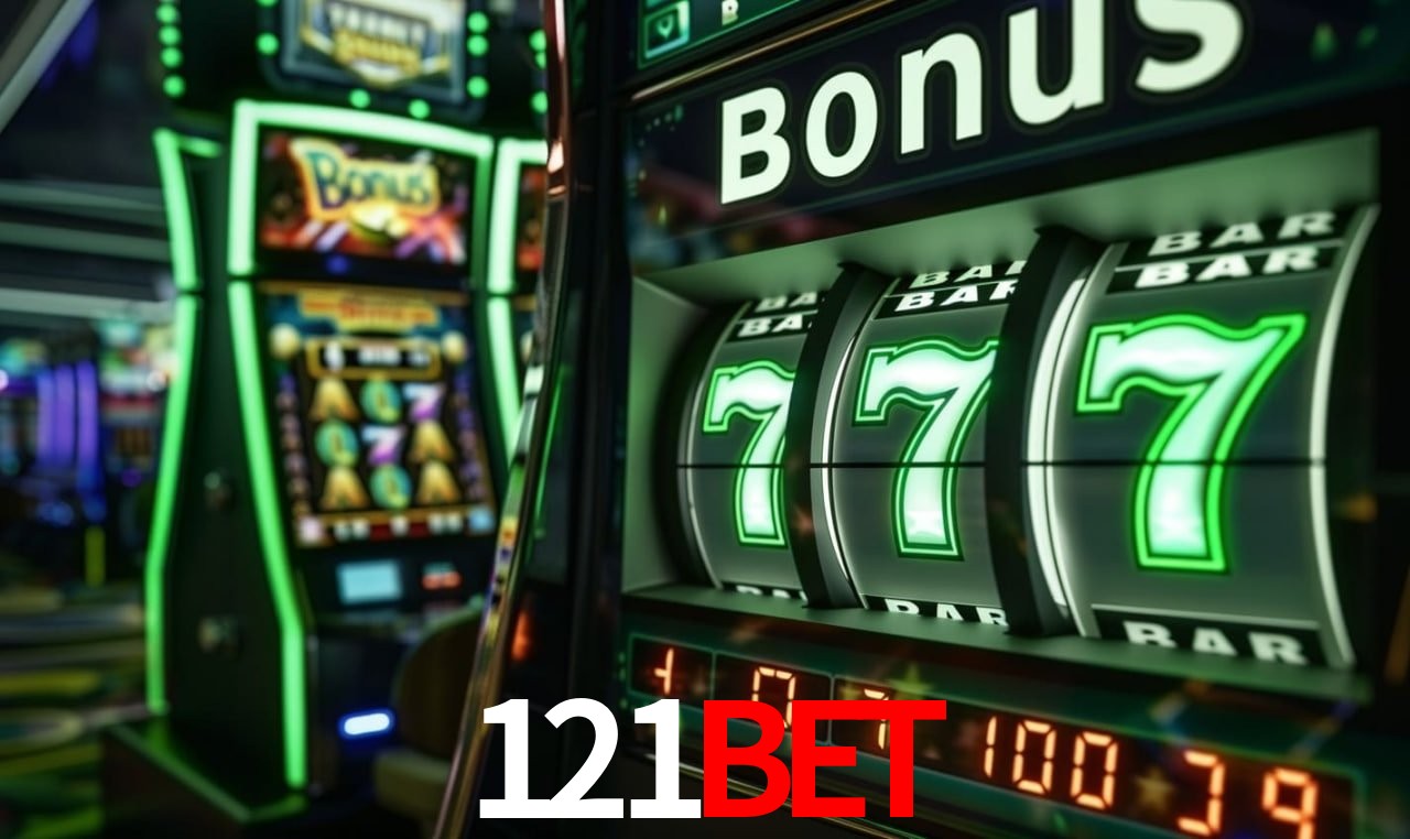 Descubra a Essência do 121bet: Nossa História e Compromissos