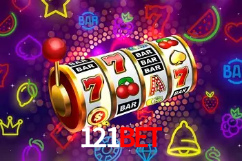 Descubra o Programa VIP da 121bet: Vantagens Exclusivas para Jogadores