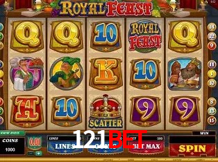 Explorando a Categoria de Eventos em Apostas na 121bet