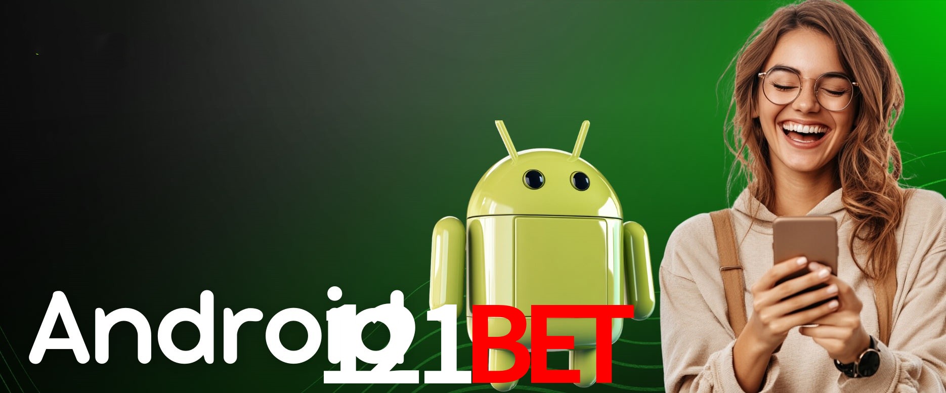 A Experiência Imersiva dos Cassinos Ao Vivo no 121bet