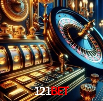 Cadastro Rápido 121bet