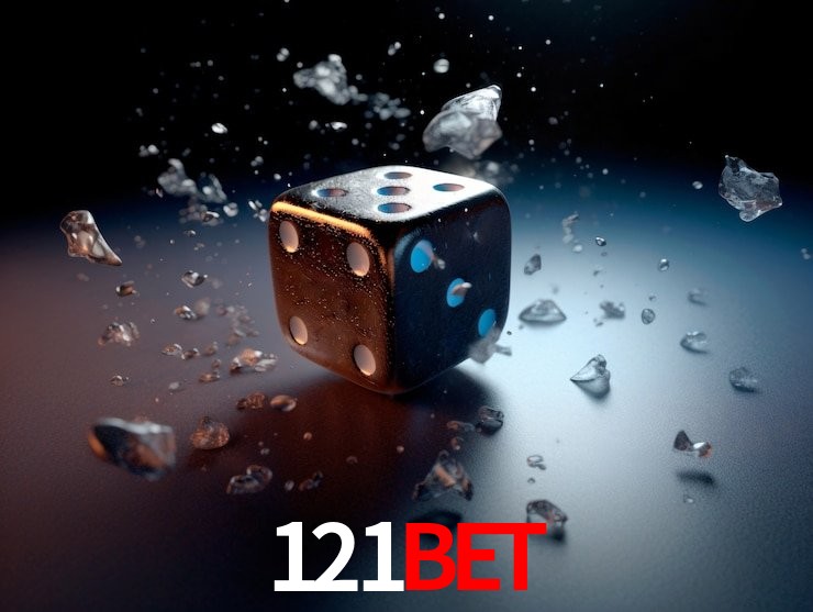 Tecnologia da Plataforma 121bet