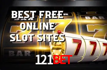 Explorando a Categoria de Eventos em Apostas na 121bet