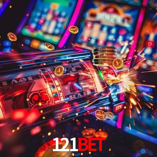 Diretório de Jogos 121bet
