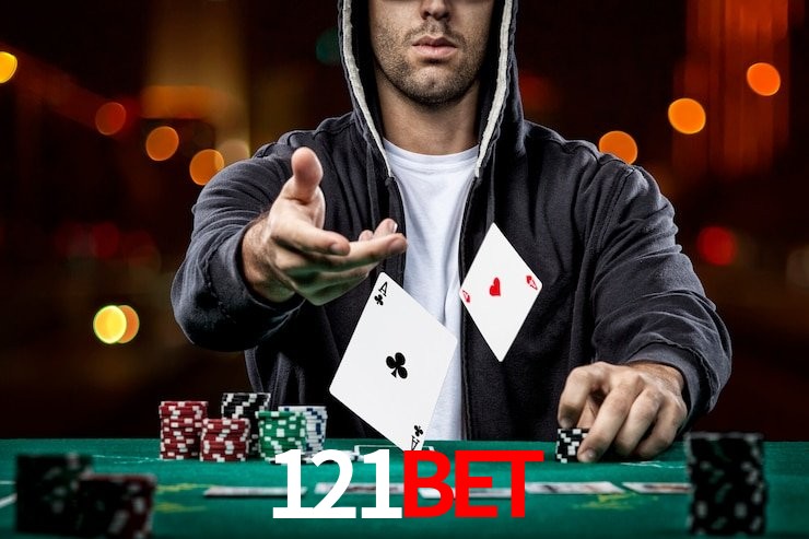 121bet.com
