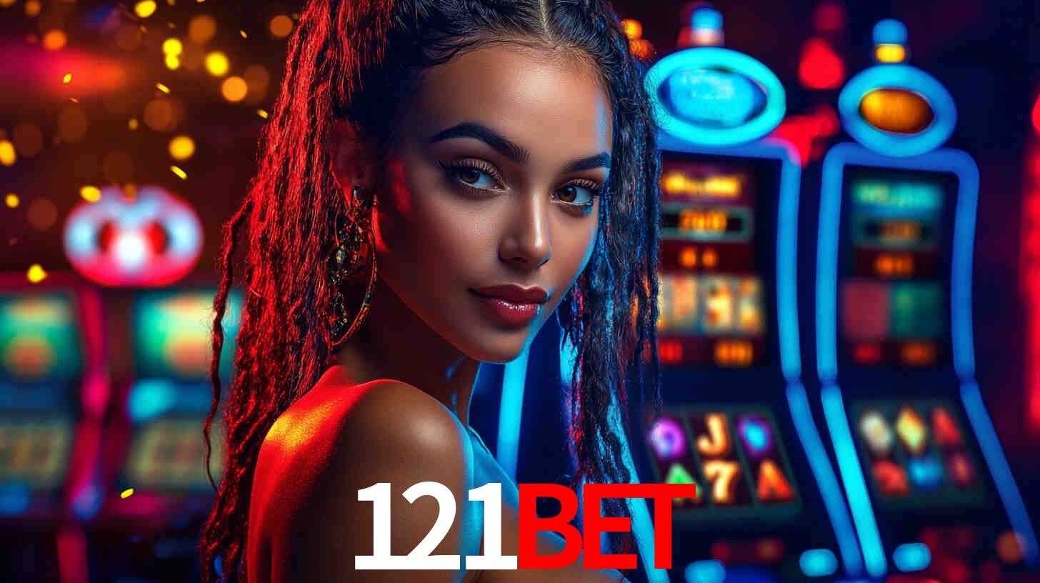 Apostas de Basquete 121bet