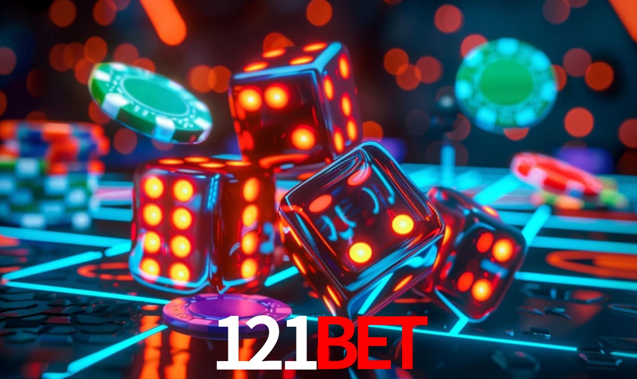 Estatísticas Crash Games 121bet