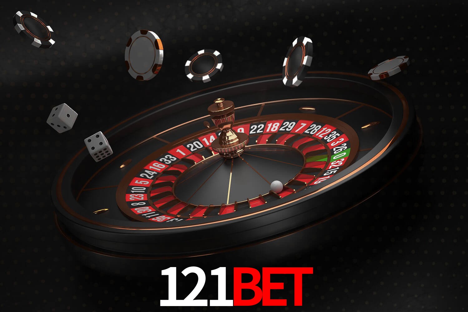 121bet - Apostas que Mudam Vidas - 121bet.com
