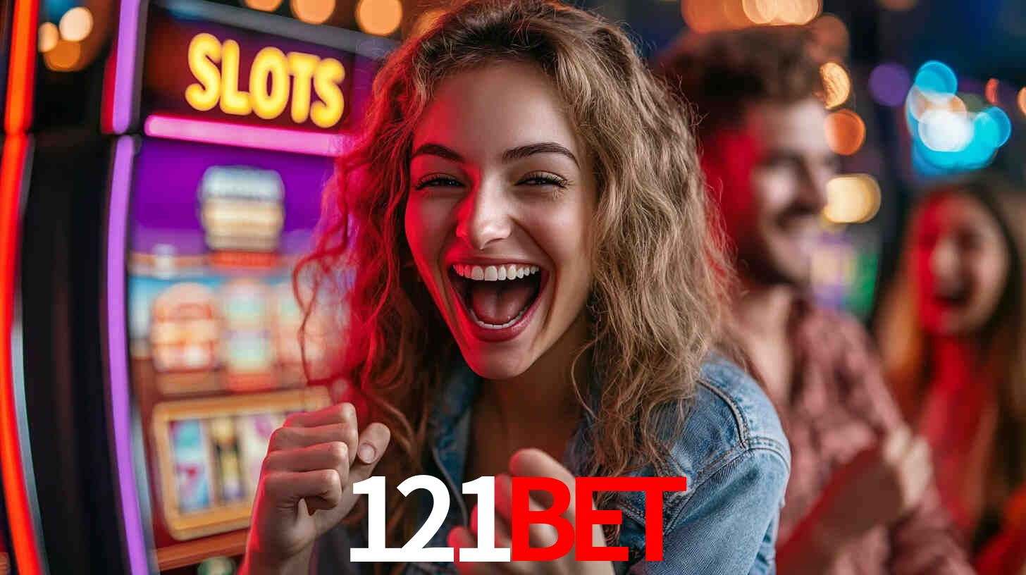Estatísticas Esportivas 121bet