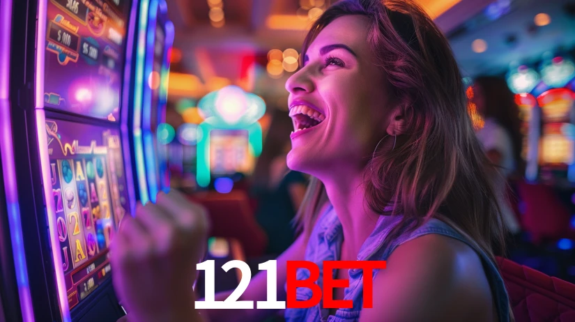 121bet.com