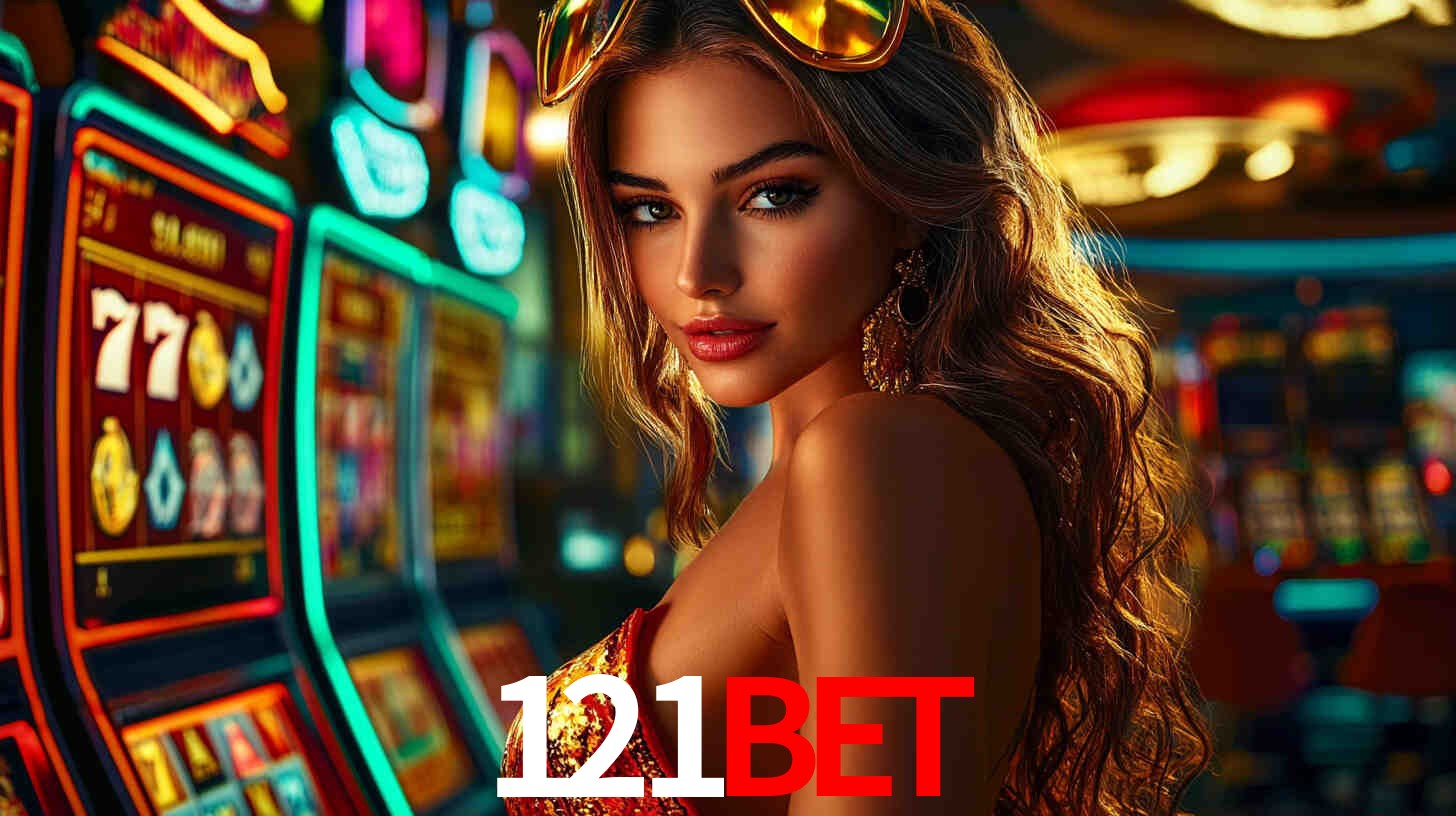 Torneios 121bet